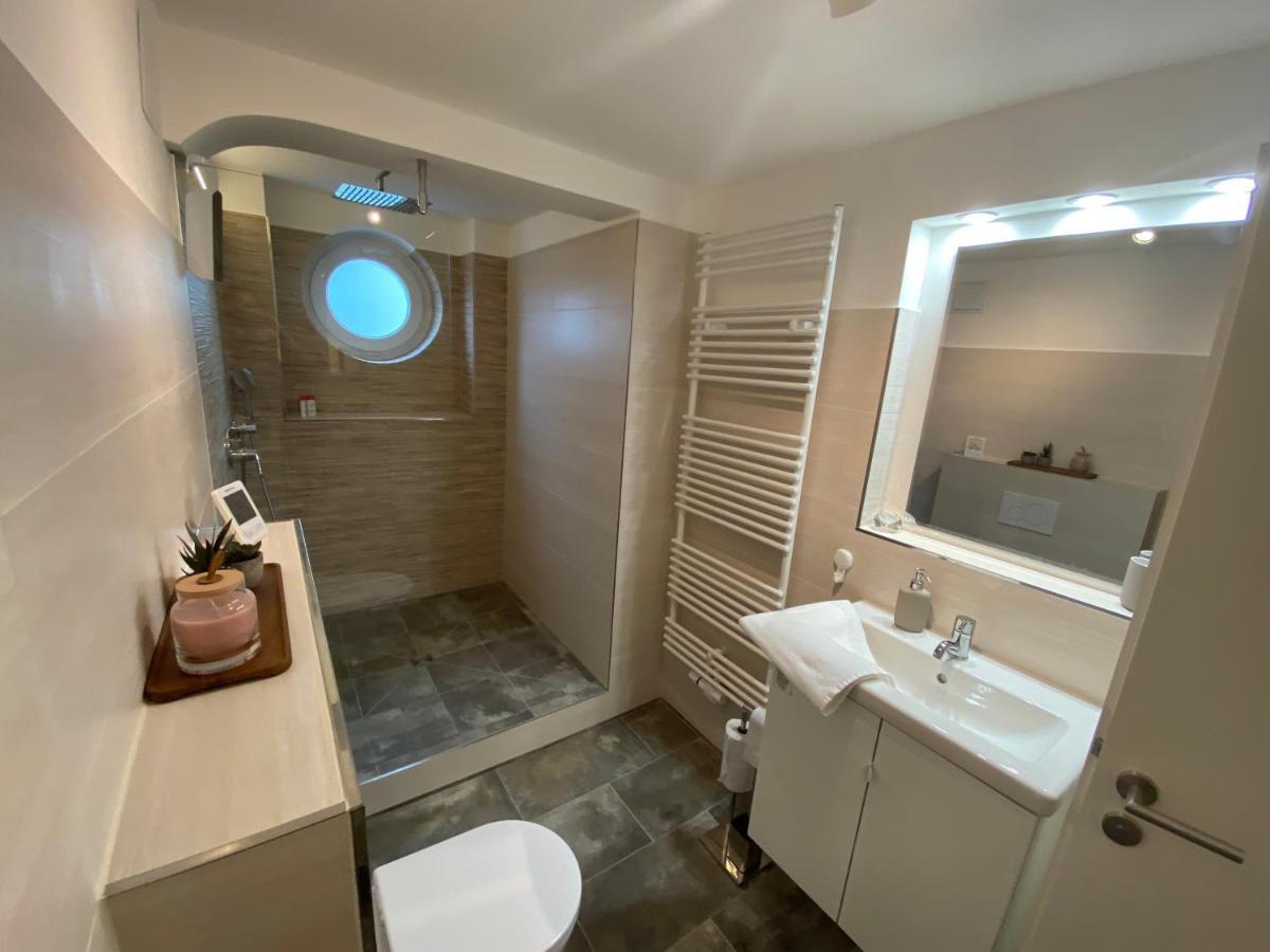 Grosszuegige Premium-Ferienwohnung Bb43 In Der Eifel - 70Qm Top-Ausstattung & Natur Pur Duren Ngoại thất bức ảnh